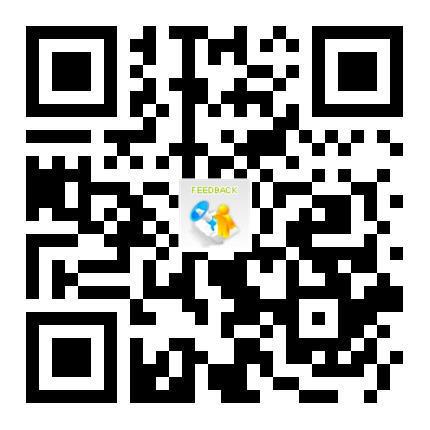 ����������������ɨһɨ<br/>����ֻ�����վ